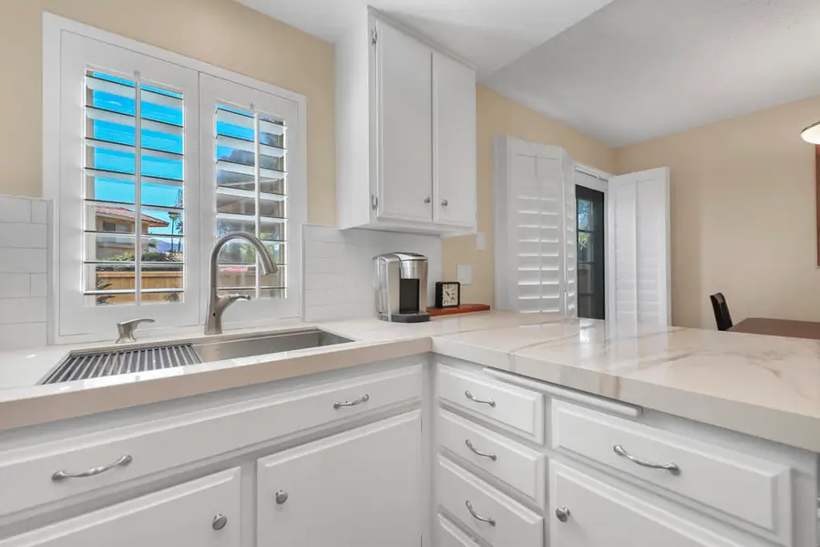 72844 Tony Trabert Lane, Palm Desert, CA 92260 - #3