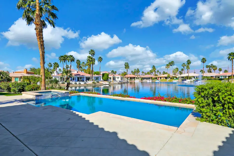 47540 Via Montessa, La Quinta, CA 92253 - #2