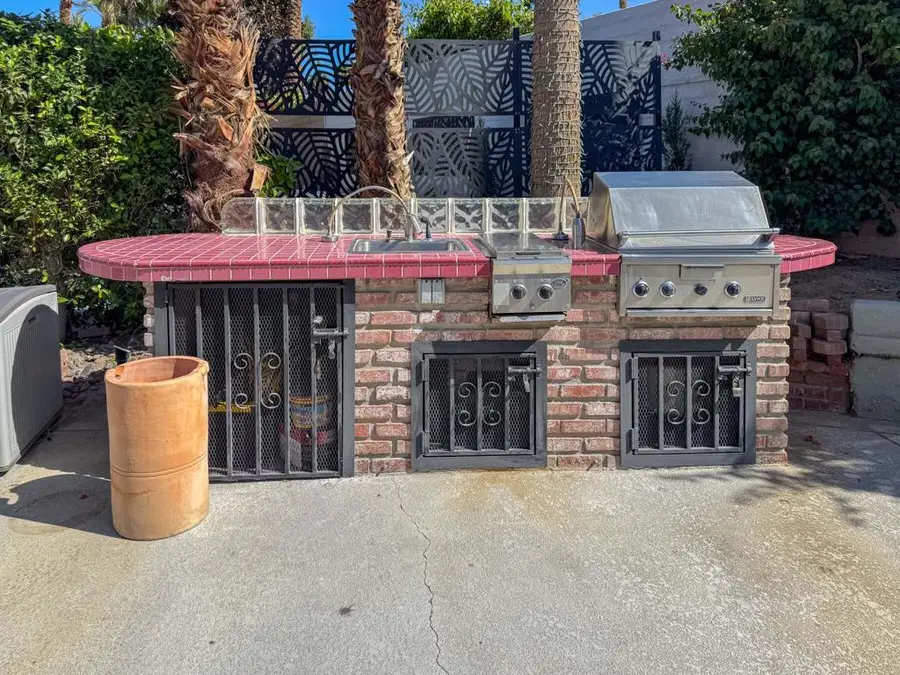 80394 Ave 48 #130, Indio, CA 92201 - #2