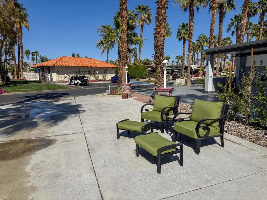 80394 Ave 48 #130, Indio, CA 92201 - #3
