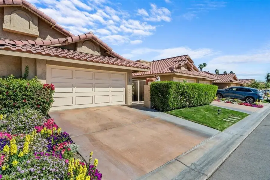 77720 Woodhaven Drive N, Palm Desert, CA 92211 - #2