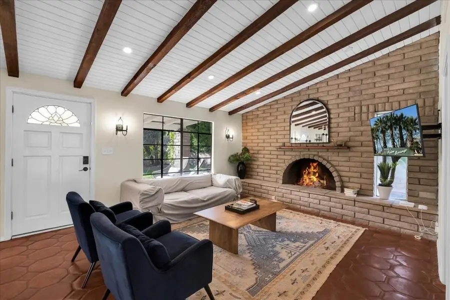 620 S Camino Real, Palm Springs, CA 92264 - #2