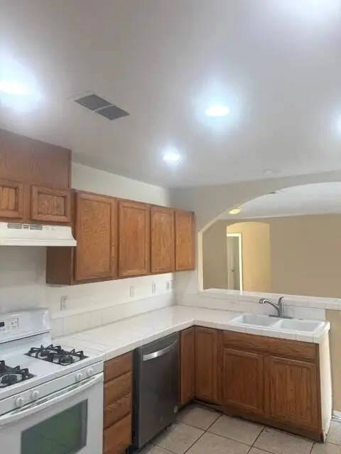 68093 Calle Las Tiendas, Desert Hot Springs, CA 92240 - #2