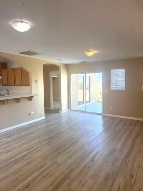 68093 Calle Las Tiendas, Desert Hot Springs, CA 92240 - #3