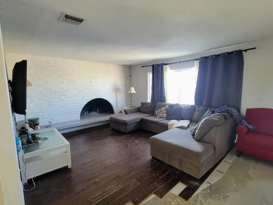 1453 S Marina Drive, Thermal, CA 92274 - #3