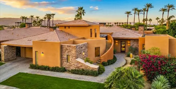 50380 Via Serenidad, La Quinta, CA 92253