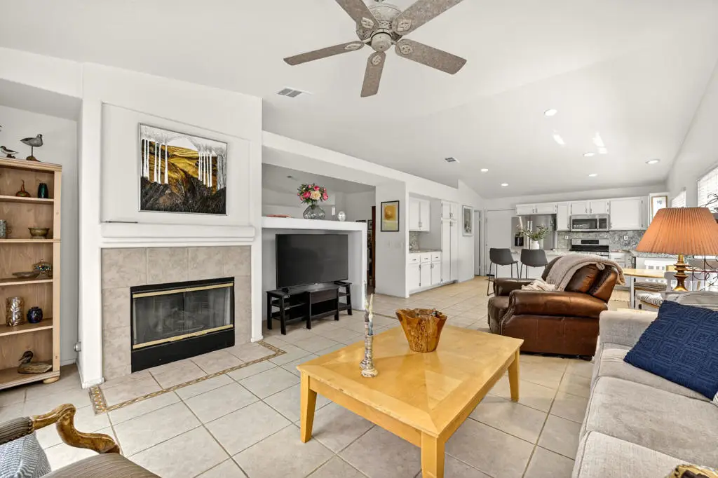 81064 La Reina Circle, Indio, CA 92201 - #1