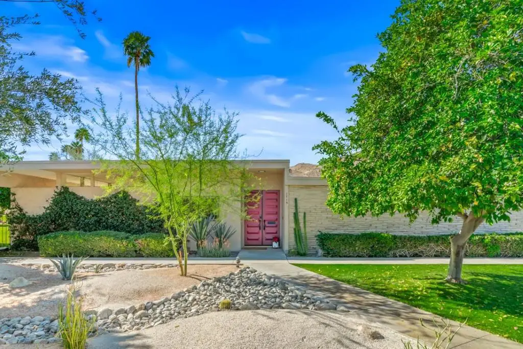 72229 El Paseo, #1715, Palm Desert, CA 92260 - #1