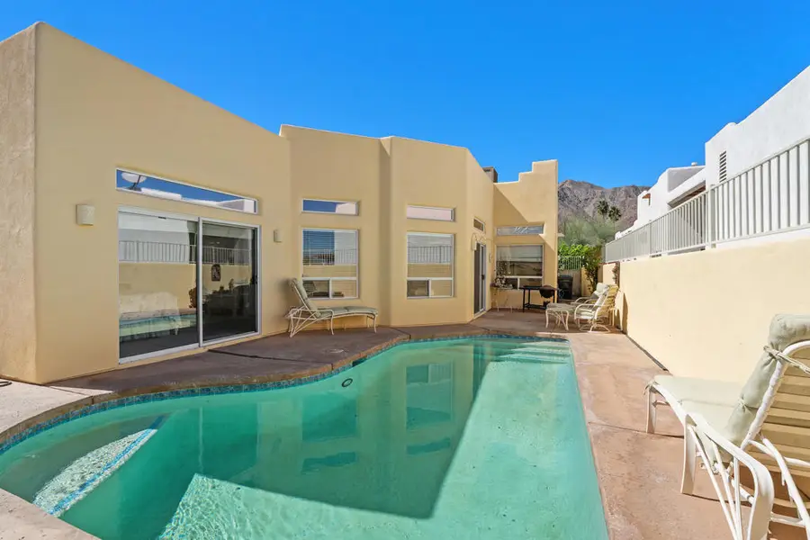 54880 Avenida Rubio, La Quinta, CA 92253 - #3