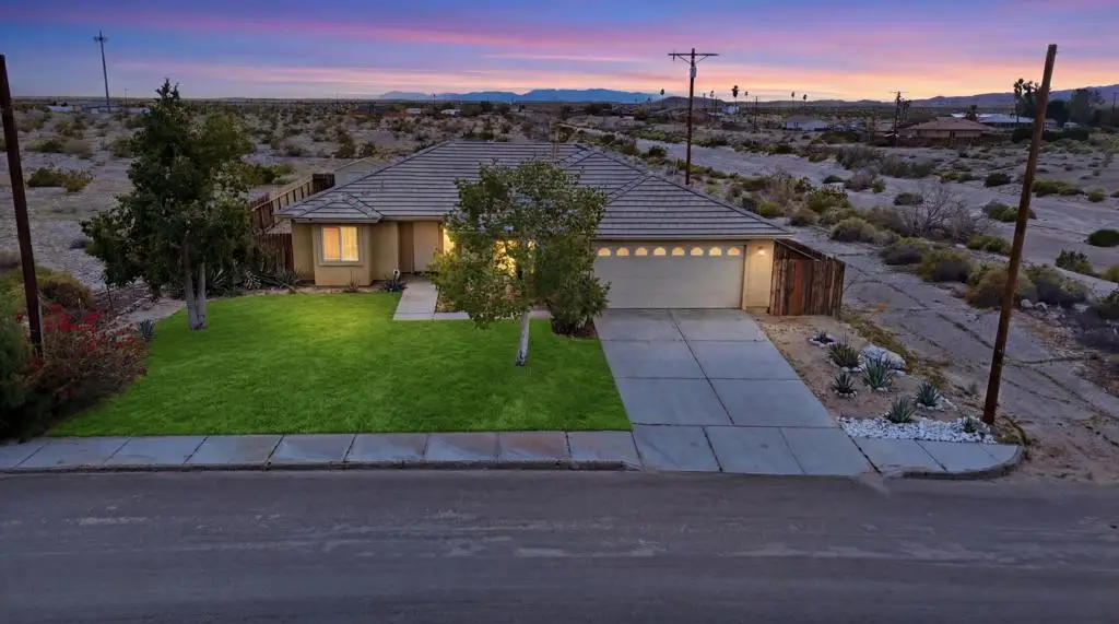 1503 Nile Drive, Thermal, CA 92274 - #1