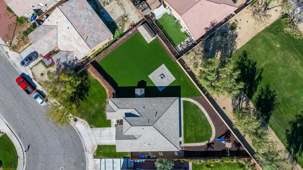 83486 Todos Santos Avenue, Coachella, CA 92236 - #1