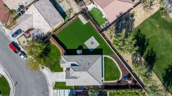 83486 Todos Santos Avenue, Coachella, CA 92236