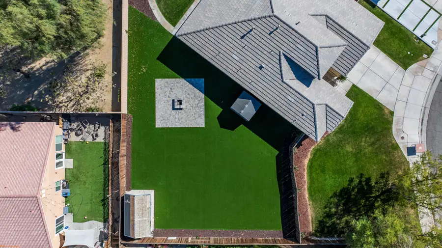 83486 Todos Santos Avenue, Coachella, CA 92236 - #3