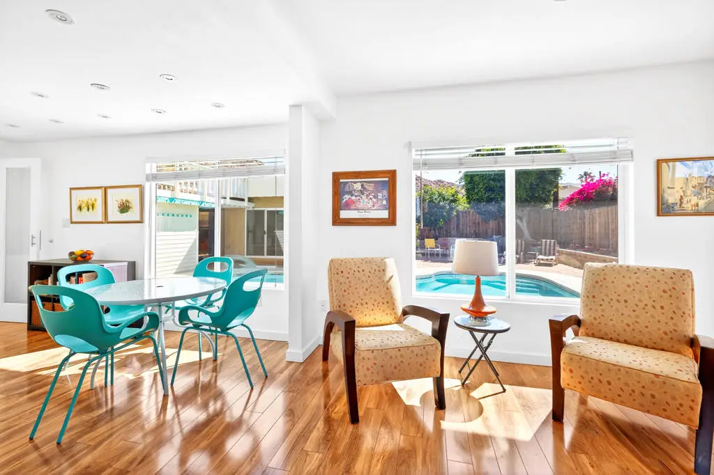 68797 F Street, Cathedral City, CA 92234 - #1