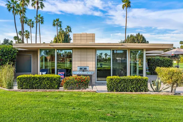 42320 Baracoa Drive #14, Bermuda Dunes, CA 92203