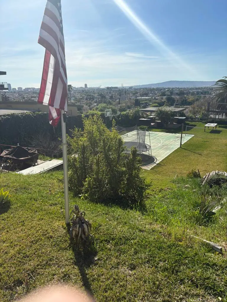 1955 Molino Avenue, Signal Hill, CA 90755 - #2