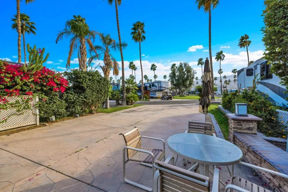 69411 Ramon Road #362, Cathedral City, CA 92234 - #1