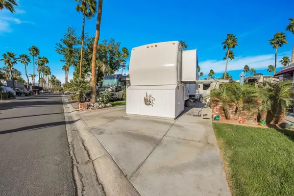 69411 Ramon Road #656, Cathedral City, CA 92234