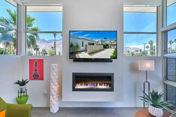 100 N Cerritos Drive #1, Palm Springs, CA 92262