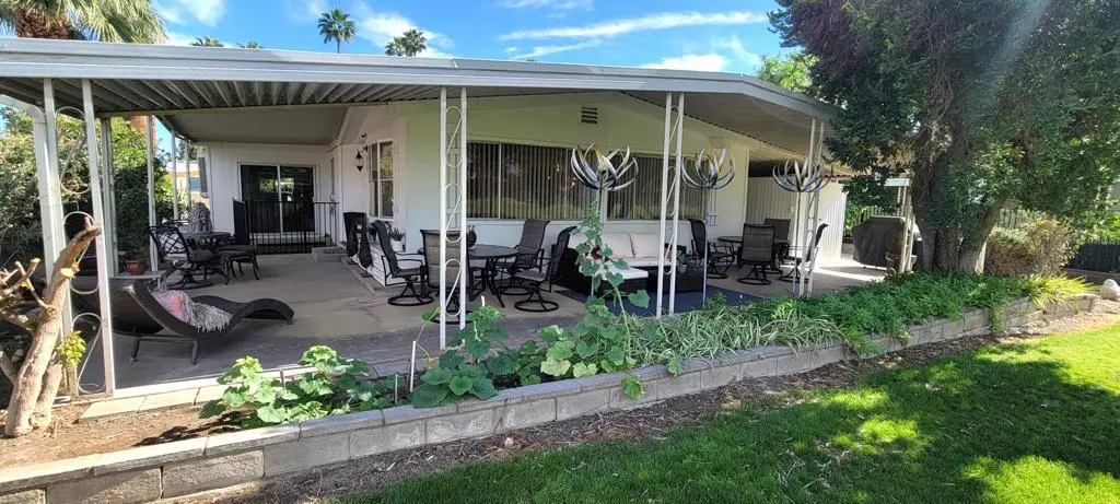 360 Andorra Way, Cathedral City, CA 92234 - #1