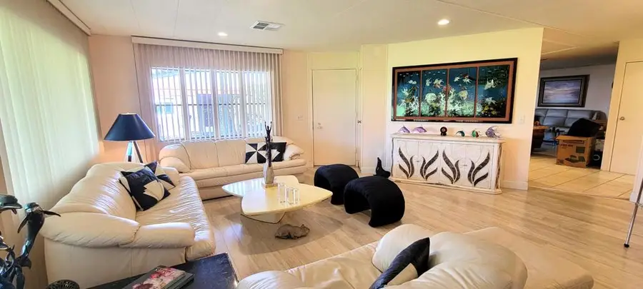 360 Andorra Way, Cathedral City, CA 92234 - #3