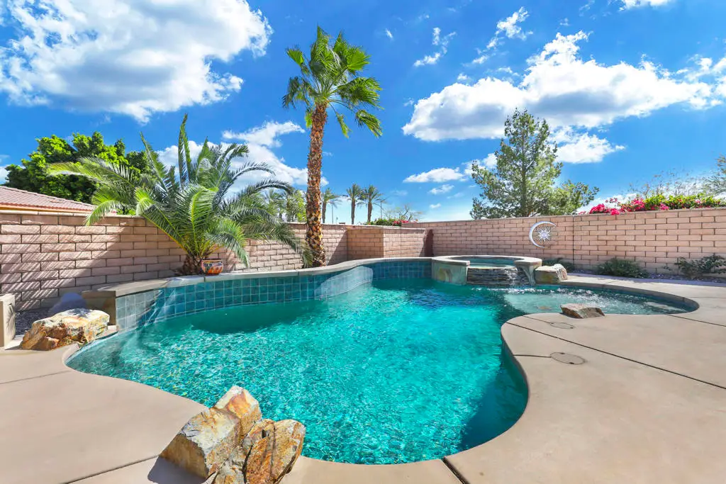 80449 Atherstone Drive, Indio, CA 92203 - #1