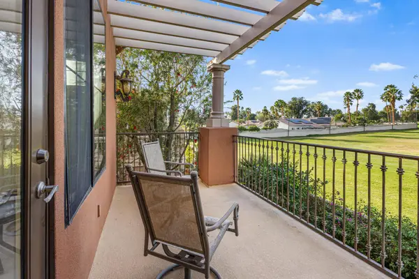 4176 Via Mattina, Palm Desert, CA 92260