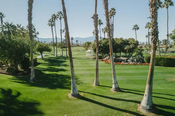 41457 Woodhaven Drive E, Palm Desert, CA 92211