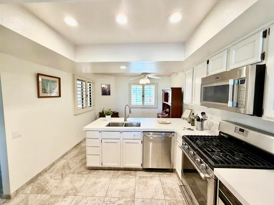 36 Mission Court, Rancho Mirage, CA 92270 - #3