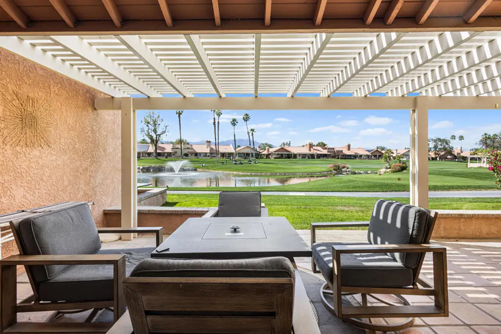 42405 Sultan Avenue, Palm Desert, CA 92211 - #1