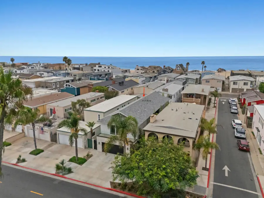 5119 River Avenue, Newport Beach, CA 92663 - #2