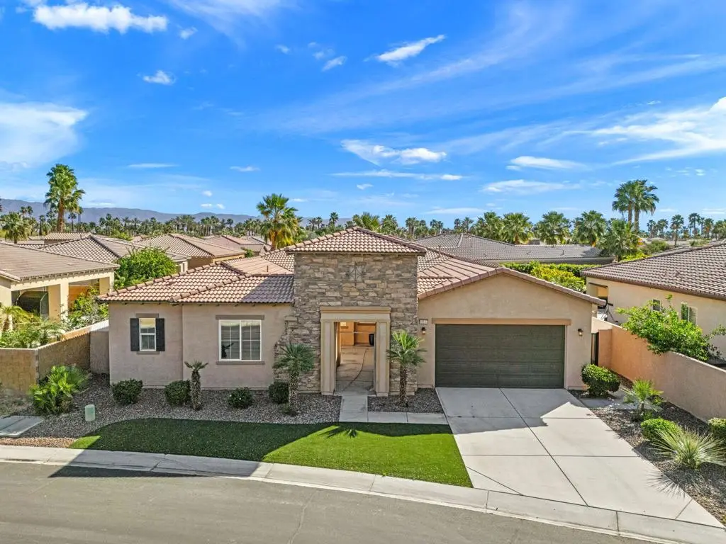 48144 Newport Bridge Place, Indio, CA 92201 - #1