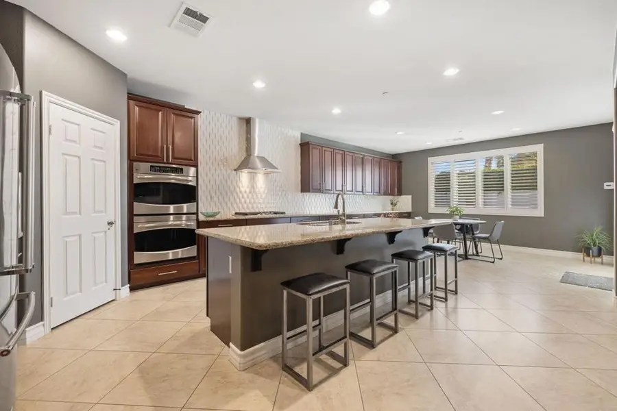 48144 Newport Bridge Place, Indio, CA 92201 - #3