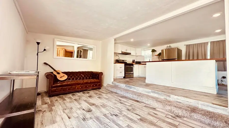 18131 Langlois Road #S15, Desert Hot Springs, CA 92241 - #2