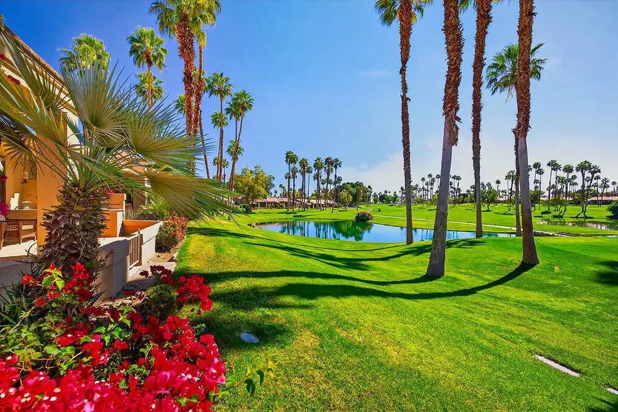 76391 Sweet Pea Way, Palm Desert, CA 92211 - #2