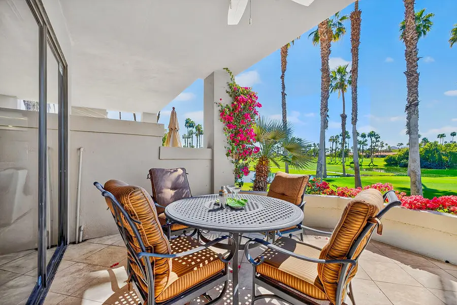 76391 Sweet Pea Way, Palm Desert, CA 92211 - #3