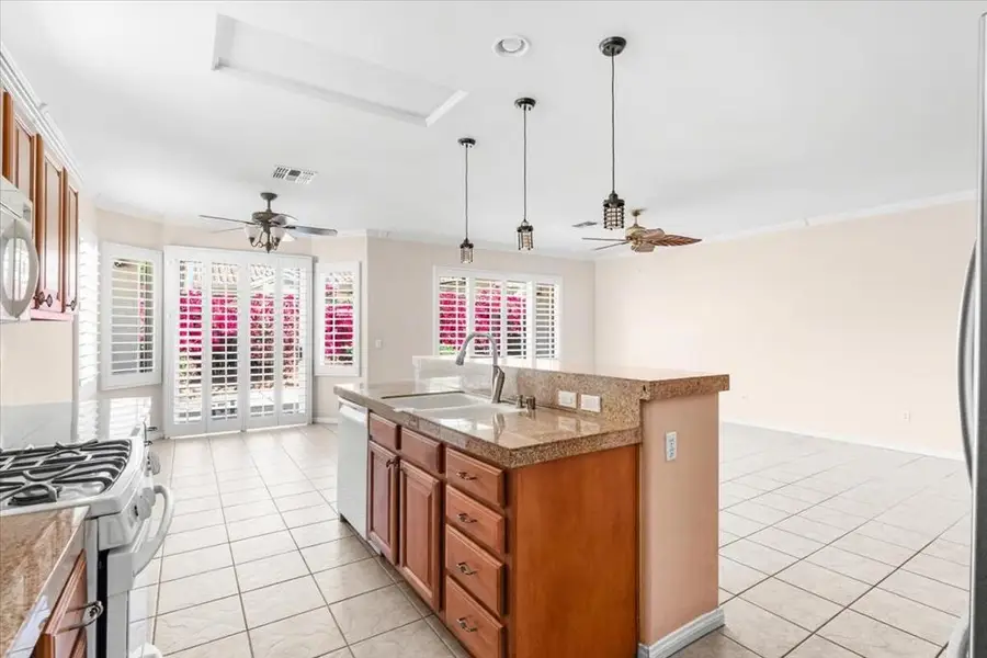 78884 Stansbury Court, Palm Desert, CA 92211 - #3