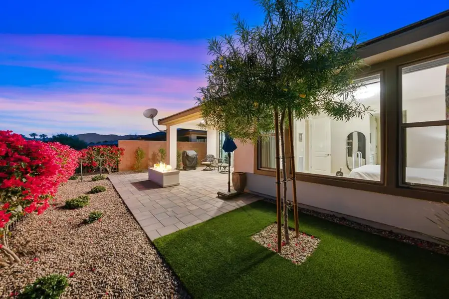 51530 Sidewinder Drive, Indio, CA 92201 - #3