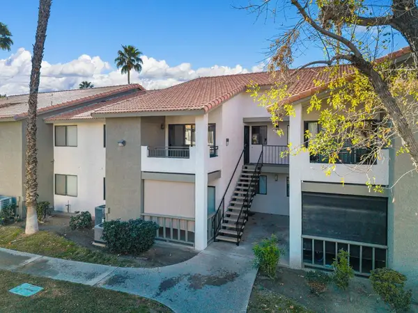 78650 Avenue 42 #614, Bermuda Dunes, CA 92203