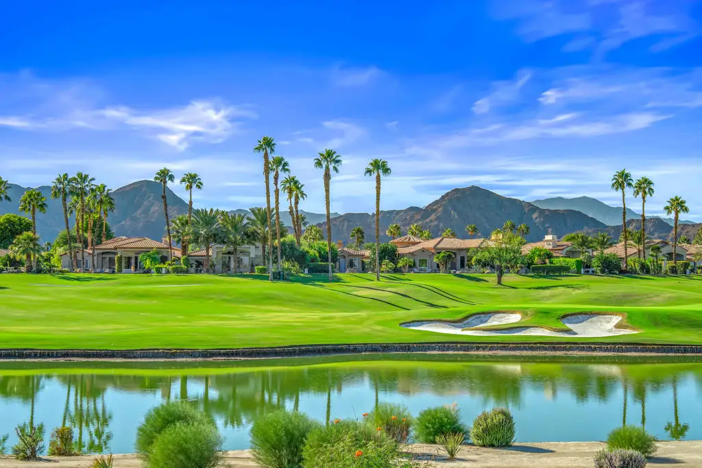 79967 Rancho La Quinta Drive, La Quinta, CA 92253 - #1