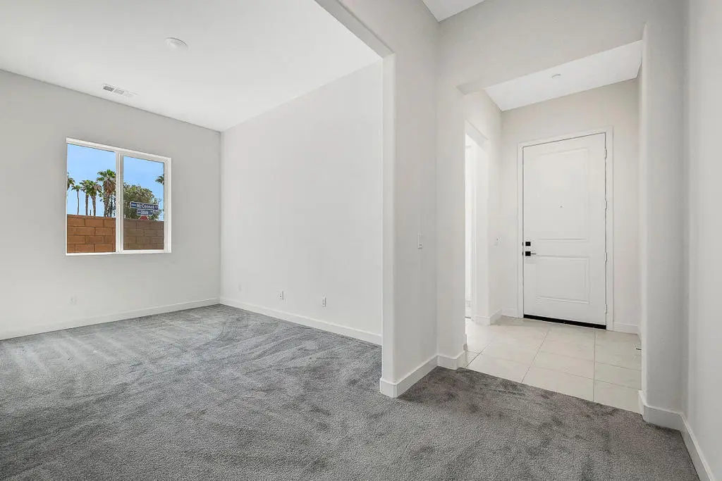 82755 Ryan Way, Indio, CA 92201 - #1