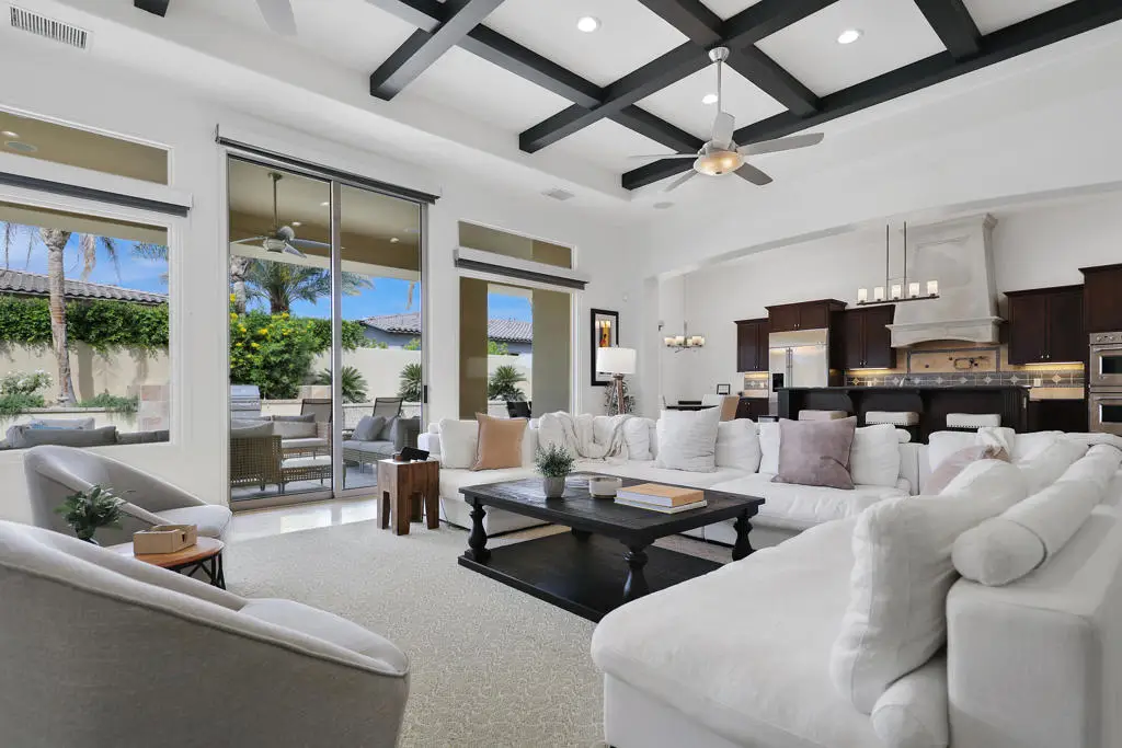 81089 Monarchos Circle, La Quinta, CA 92253 - #1