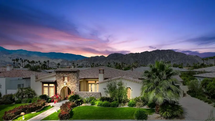 81089 Monarchos Circle, La Quinta, CA 92253 - #2