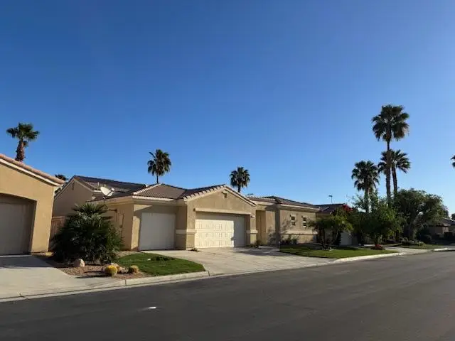 74 Rocio Court, Palm Desert, CA 92260 - #2