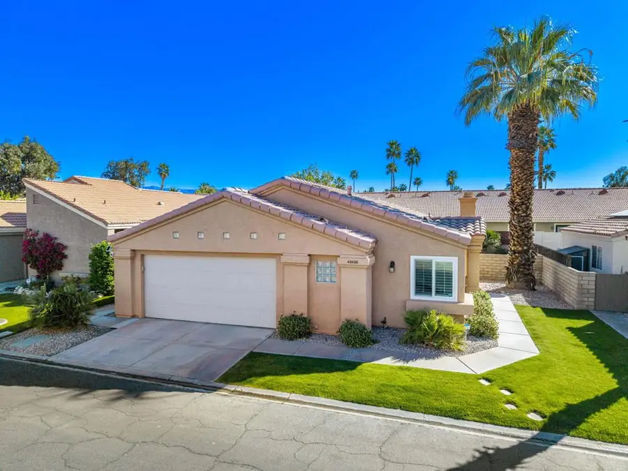 40936 Biscayne Drive, Palm Desert, CA 92211 - #3