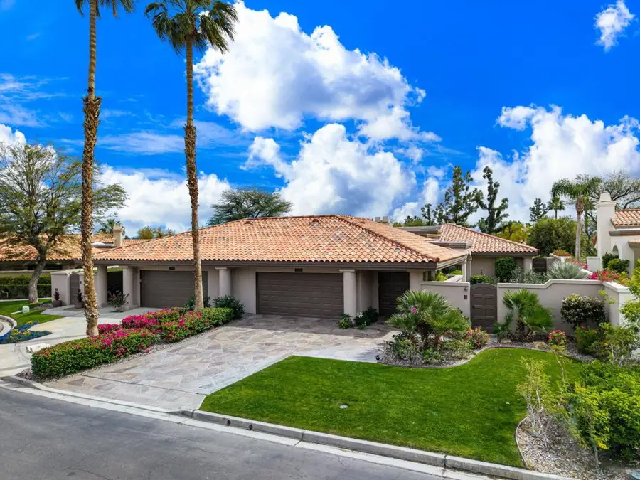 79725 Northwood, La Quinta, CA 92253 - #2