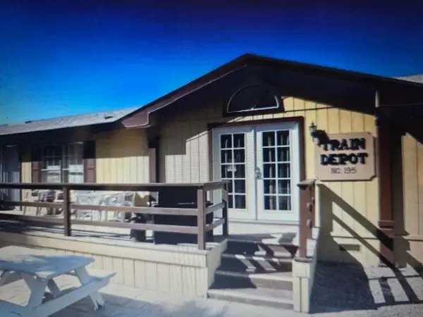 10595 Hot Mineral Spa Road #195, Niland, CA 92257