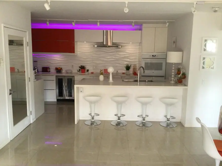 32200 Cathedral Canyon Drive #59, Cathedral City, CA 92234 - #2