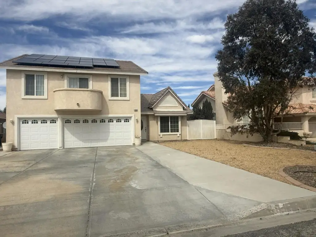 26334 Edgewater Lane, Helendale, CA 92342 - #1