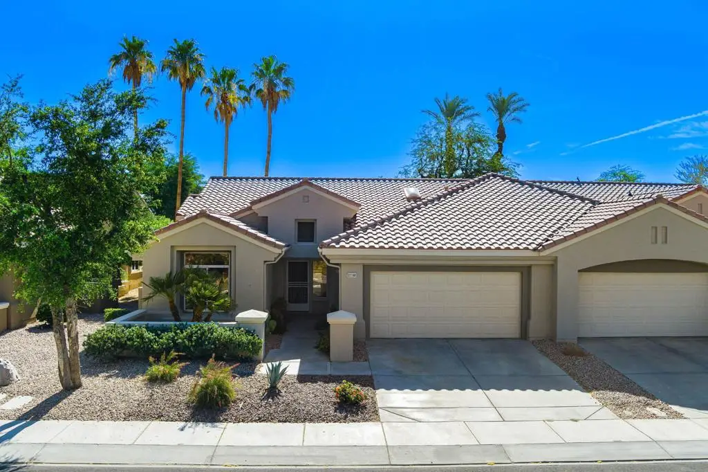 37180 Springdale Avenue, Palm Desert, CA 92211 - #1